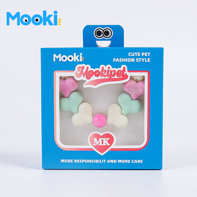 kikipals